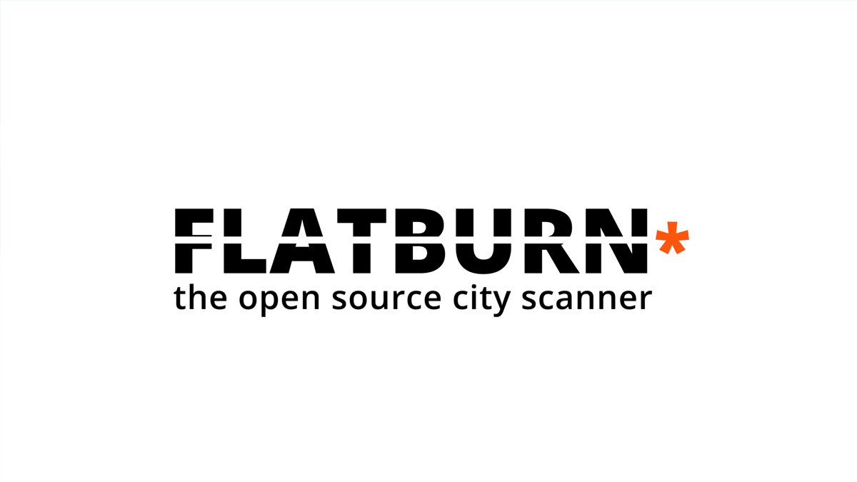 Flatburn Flatburn Flatburn flatburn