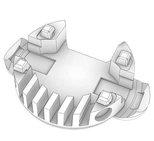 Head